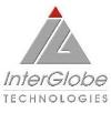 286704163Interglobe-technologies-logo